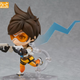 Illustration for article titled Look At This Little iOverwatch /iAction Figure
